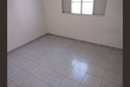 Casa à venda com 3 quartos, 182m² em Jardim Ermida II, Jundiaí