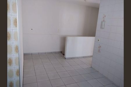 Casa à venda com 3 quartos, 182m² em Jardim Ermida II, Jundiaí