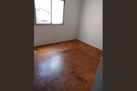 Casa à venda com 3 quartos, 182m² em Jardim Ermida II, Jundiaí