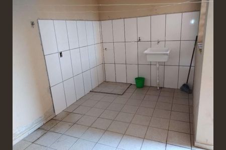 Casa à venda com 3 quartos, 182m² em Jardim Ermida II, Jundiaí