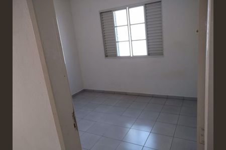 Casa à venda com 3 quartos, 182m² em Jardim Ermida II, Jundiaí