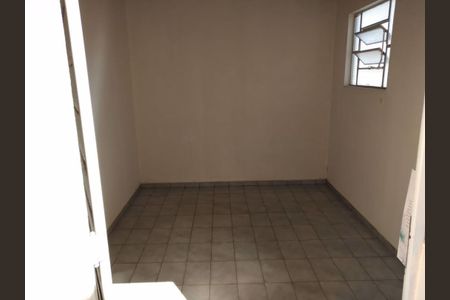 Casa à venda com 3 quartos, 182m² em Jardim Ermida II, Jundiaí