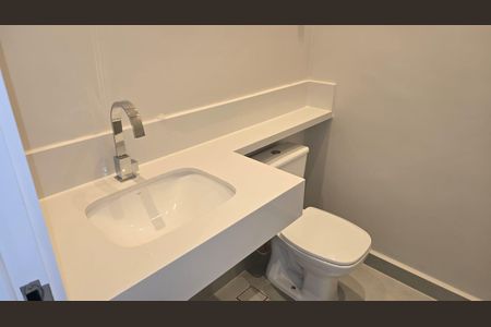 Casa à venda com 3 quartos, 242m² em Jardim Ermida I, Jundiaí