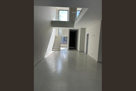 Casa à venda com 3 quartos, 242m² em Jardim Ermida I, Jundiaí