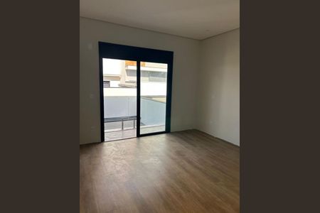Casa à venda com 3 quartos, 242m² em Jardim Ermida I, Jundiaí
