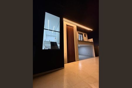 Casa à venda com 3 quartos, 170m² em Jardim Carlos Gomes, Jundiaí