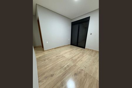 Casa à venda com 3 quartos, 170m² em Jardim Carlos Gomes, Jundiaí