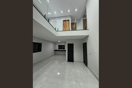 Casa à venda com 3 quartos, 170m² em Jardim Carlos Gomes, Jundiaí