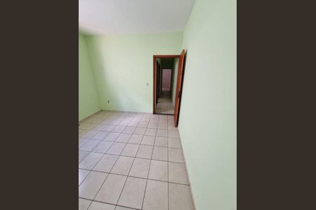 Casa à venda com 3 quartos, 125m² em Jardim Santa Gertrudes, Jundiaí