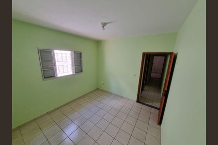 Casa à venda com 3 quartos, 125m² em Jardim Santa Gertrudes, Jundiaí