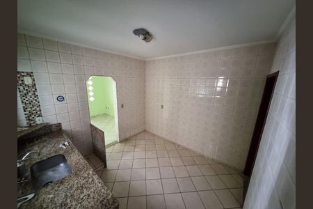 Casa à venda com 3 quartos, 125m² em Jardim Santa Gertrudes, Jundiaí