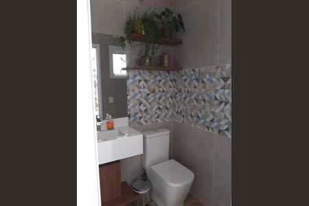 Casa à venda com 5 quartos, 301m² em Recanto Quarto Centenario, Jundiaí