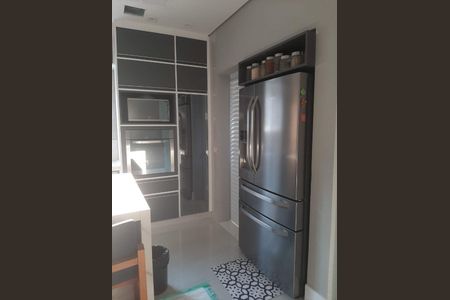 Casa à venda com 5 quartos, 301m² em Recanto Quarto Centenario, Jundiaí