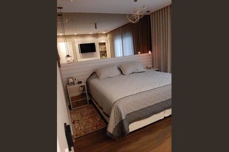 Casa à venda com 5 quartos, 301m² em Recanto Quarto Centenario, Jundiaí