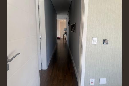 Casa à venda com 5 quartos, 301m² em Recanto Quarto Centenario, Jundiaí