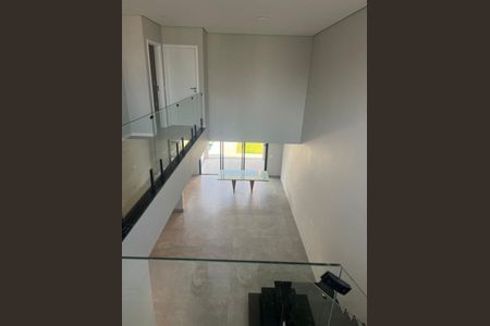 Casa à venda com 3 quartos, 215m² em Jardim Ermida I, Jundiaí