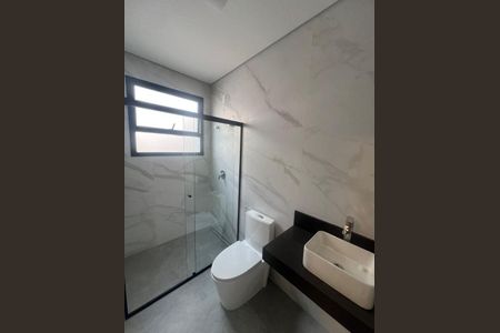 Casa à venda com 3 quartos, 215m² em Jardim Ermida I, Jundiaí