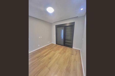 Casa à venda com 3 quartos, 215m² em Jardim Ermida I, Jundiaí