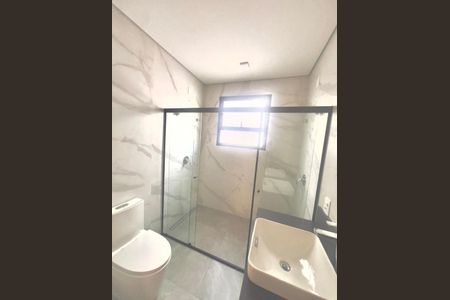 Casa à venda com 3 quartos, 215m² em Jardim Ermida I, Jundiaí