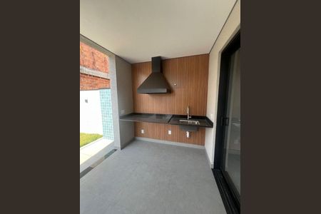 Casa à venda com 3 quartos, 215m² em Jardim Ermida I, Jundiaí