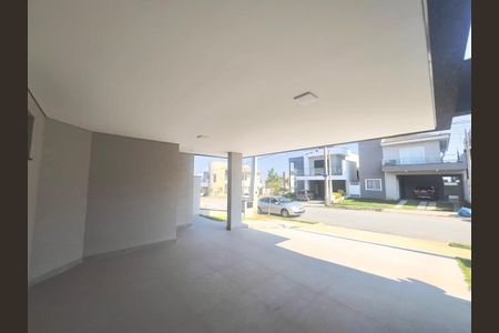 Casa à venda com 3 quartos, 215m² em Jardim Ermida I, Jundiaí