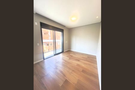 Casa à venda com 3 quartos, 215m² em Jardim Ermida I, Jundiaí