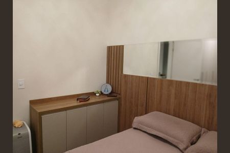 Casa à venda com 3 quartos, 104m² em Cidade Nova, Jundiaí