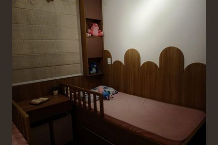 Casa à venda com 3 quartos, 104m² em Cidade Nova, Jundiaí