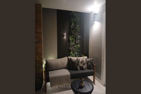 Casa à venda com 3 quartos, 104m² em Cidade Nova, Jundiaí