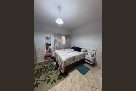 Casa à venda com 3 quartos, 177m² em Jardim do Lago, Jundiaí