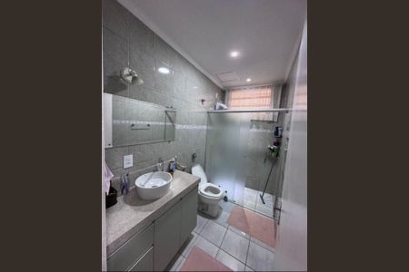 Casa à venda com 3 quartos, 177m² em Jardim do Lago, Jundiaí