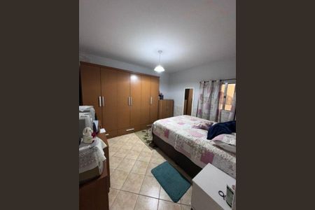 Casa à venda com 3 quartos, 177m² em Jardim do Lago, Jundiaí