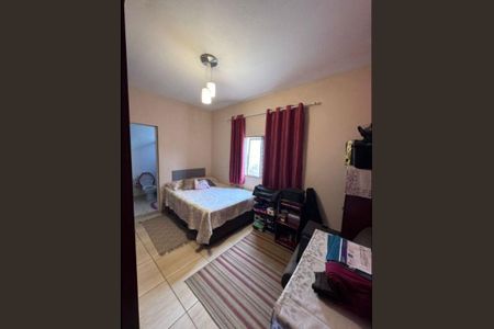 Casa à venda com 3 quartos, 177m² em Jardim do Lago, Jundiaí