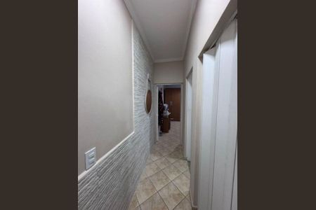 Casa à venda com 3 quartos, 177m² em Jardim do Lago, Jundiaí
