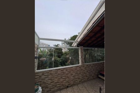 Casa à venda com 3 quartos, 177m² em Jardim do Lago, Jundiaí