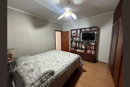 Casa à venda com 3 quartos, 153m² em Vila Inhamupe, Jundiaí