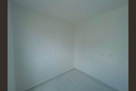 Quarto 1 de apartamento à venda com 2 quartos, 43m² em Vila das Bandeiras, Guarulhos