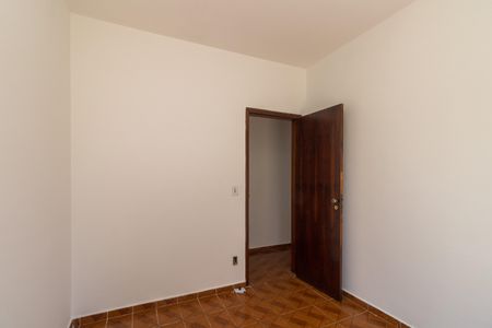 Casa para alugar com 200m², 4 quartos e 3 vagasQuarto 1