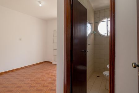 Casa para alugar com 200m², 4 quartos e 3 vagasSuíte