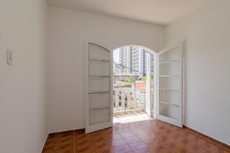 Casa para alugar com 200m², 4 quartos e 3 vagasSuíte