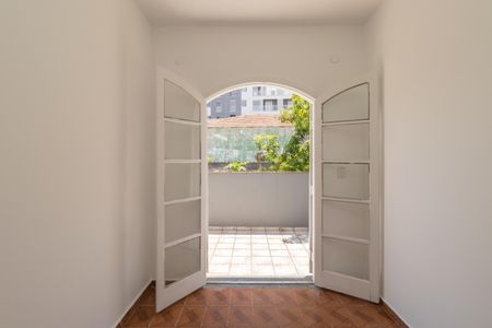 Casa para alugar com 200m², 4 quartos e 3 vagasQuarto 1