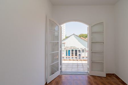 Casa para alugar com 200m², 4 quartos e 3 vagasQuarto 2