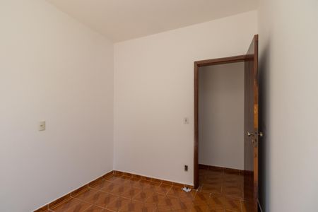 Casa para alugar com 200m², 4 quartos e 3 vagasQuarto 1