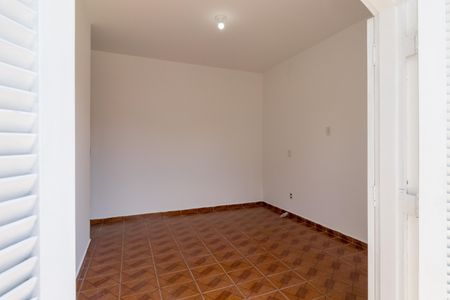 Casa para alugar com 200m², 4 quartos e 3 vagasSuíte