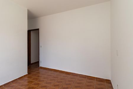 Casa para alugar com 200m², 4 quartos e 3 vagasSuíte