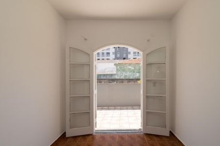 Casa para alugar com 200m², 4 quartos e 3 vagasQuarto 1