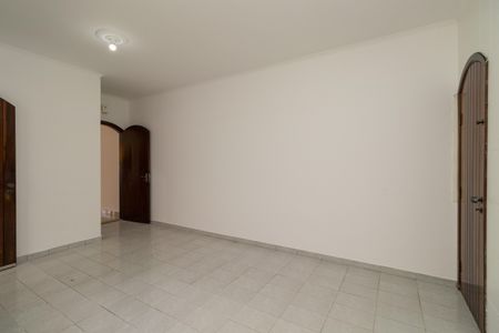 Casa para alugar com 200m², 4 quartos e 3 vagasCozinha