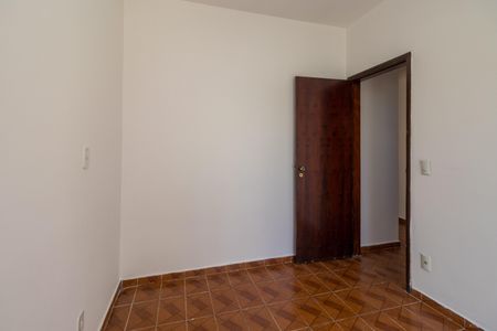Casa para alugar com 200m², 4 quartos e 3 vagasQuarto 2