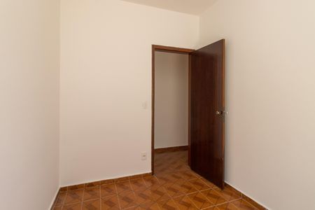 Casa para alugar com 200m², 4 quartos e 3 vagasQuarto 1