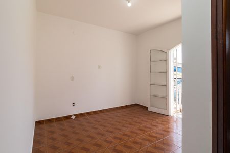 Casa para alugar com 200m², 4 quartos e 3 vagasSuíte